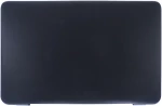 856591-001 HP display-cover 43.9cm (17.3 Inch) black ( Κωδ. 1-COV595 )