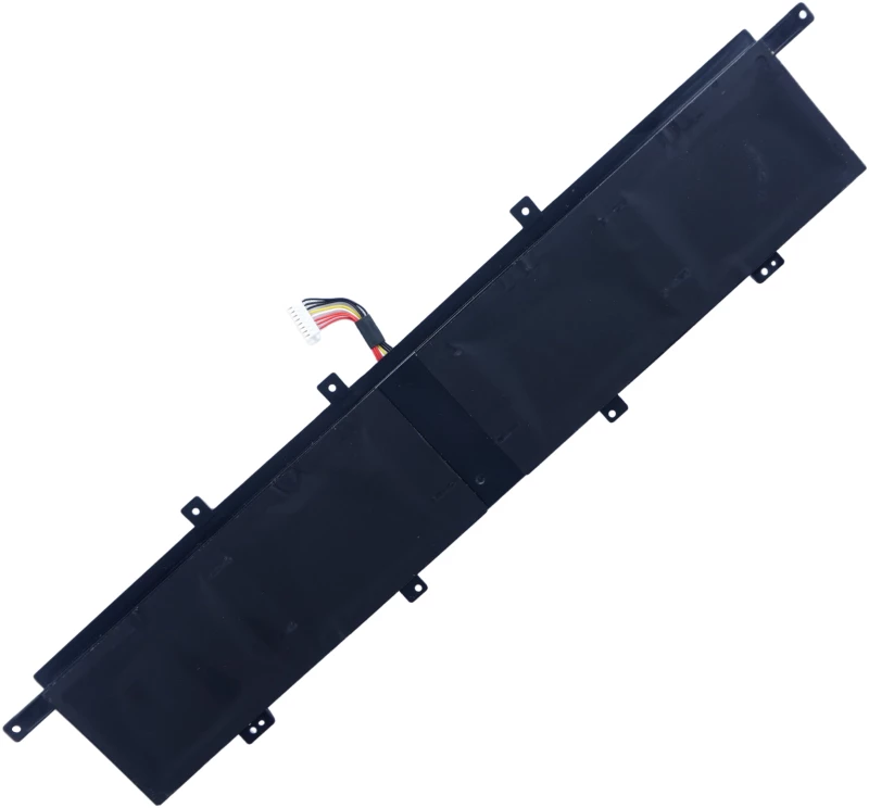 0B200-03840000 Asus battery 92Wh ( Κωδ.1-BAT0700 )