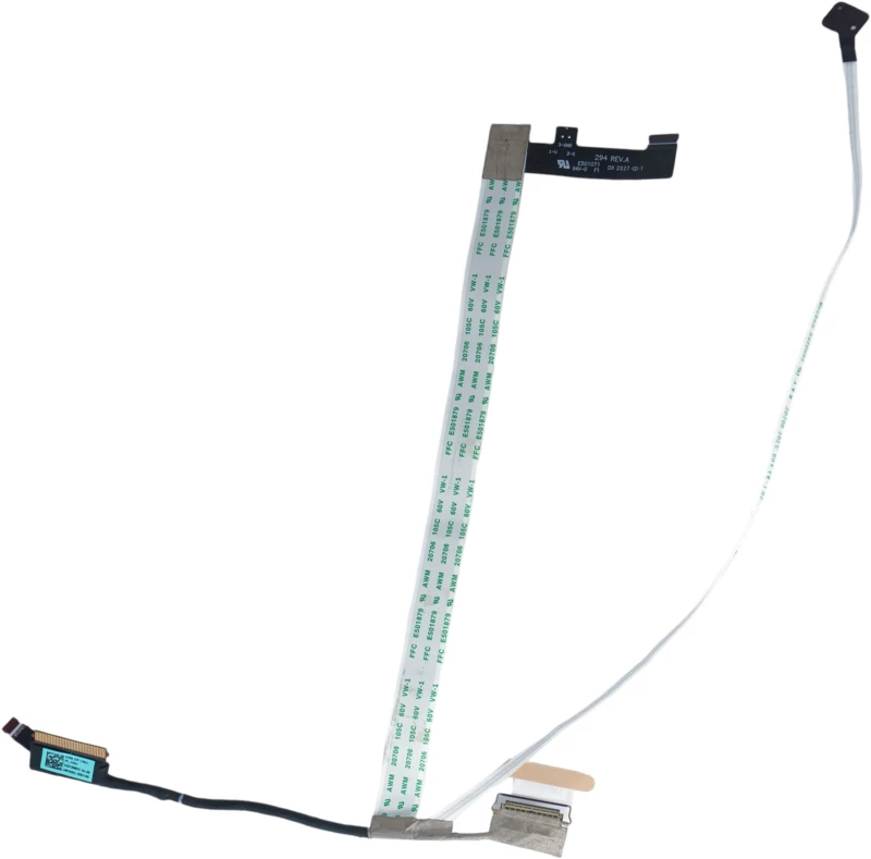 Lenovo 5C10Z23913 CABLE FRU CABLE EDP_IR_Cable ( Κωδ.1-FLEX1627 )