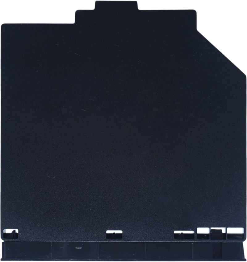 L15C2P01 Lenovo multi-bay battery 35Wh ( Κωδ.1-BAT0812 )