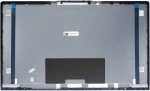 5CB1B01334 Lenovo display-cover 33.8cm (13.3 Inch) grey ( Κωδ.1-COV695 )