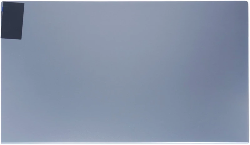 5CB1B01334 Lenovo display-cover 33.8cm (13.3 Inch) grey ( Κωδ.1-COV695 )