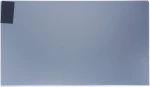 5CB1B01334 Lenovo display-cover 33.8cm (13.3 Inch) grey ( Κωδ.1-COV695 )