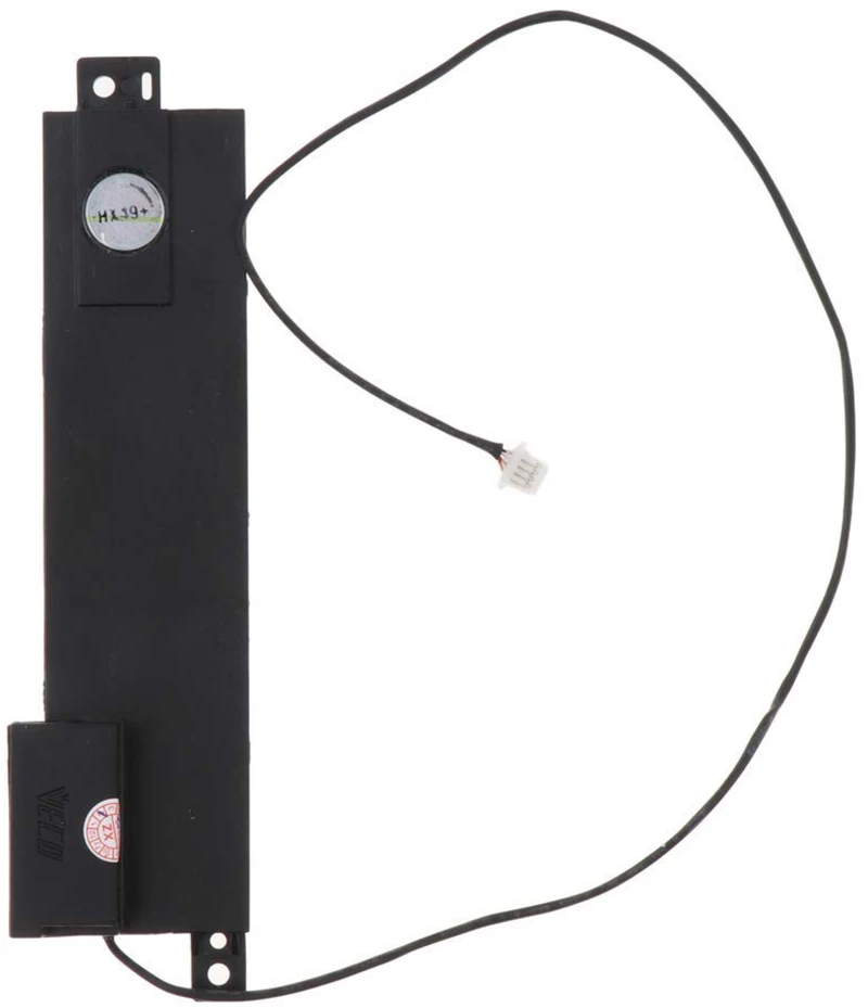 Speaker Set - Ηχεία ζευγάρι για Laptop 1-SPKR037C Speakers Kit Left+Right ( Κωδ.1-SPKR037 )