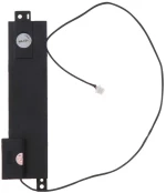 Speaker Set - Ηχεία ζευγάρι για Laptop 1-SPKR037C Speakers Kit Left+Right ( Κωδ.1-SPKR037 )