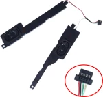 Speaker Set - Ηχεία ζευγάρι για Laptop 1-SPKR069C Left+Right ( Κωδ.1-SPKR069 )
