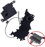 Speaker Set - Ηχεία ζευγάρι για Laptop 1-SPKR073C Left+Right ( Κωδ.1-SPKR073 )