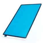 LCD Screen Panel Adhesive Strips Double Sided Glue Tape Sticky Pad Replacement για Nintendo Switch HAC-001 12.8x7.5 cm ( Κωδ.1-GAME025 )