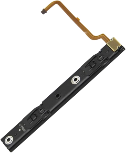 Left Sensor Rail Joy-Con with Cable για Nintendo Switch Joy Con Controller ( Κωδ.1-GAME170 )