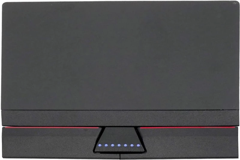 Touchpad Trackpad Button για Laptop Lenovo ThinkPad T470s - Model/Type : 20JT 01AY040 Clickpad ( Κωδ.1-PAD016 )