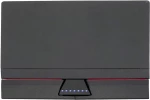 Touchpad Trackpad Button για Laptop Lenovo ThinkPad T470s - Model/Type : 20JT 01AY040 Clickpad ( Κωδ.1-PAD016 )