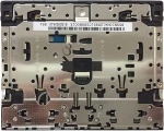 Touchpad Trackpad Button για Laptop Lenovo ThinkPad T470s - Model/Type : 20JT 01AY040 Clickpad ( Κωδ.1-PAD016 )