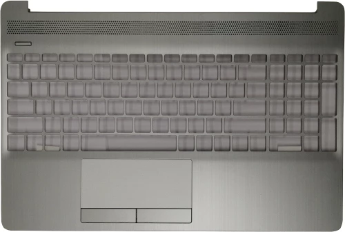 Πλαστικό Laptop - Cover C HP	250 G8 - Product Number : 27K00EA  HYT1 0A 17C D25 06E0(Κωδ. 1-COV368)