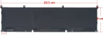 Μπαταρία Laptop - Battery για DELL	G15 5525	8FCTC ( Κωδ.1-BAT0562 )