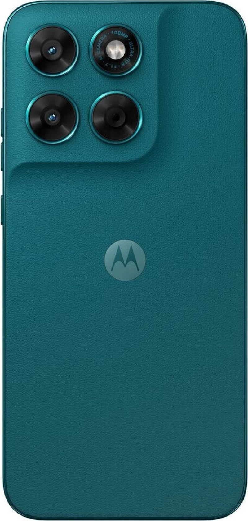 Motorola Moto G77 5G (8GB/256GB) PANTONE Shaded Spruce
