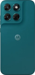 Motorola Moto G77 5G (8GB/256GB) PANTONE Shaded Spruce