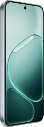 Oppo A6 Pro 5G (8GB/256GB) Lunar Titanium