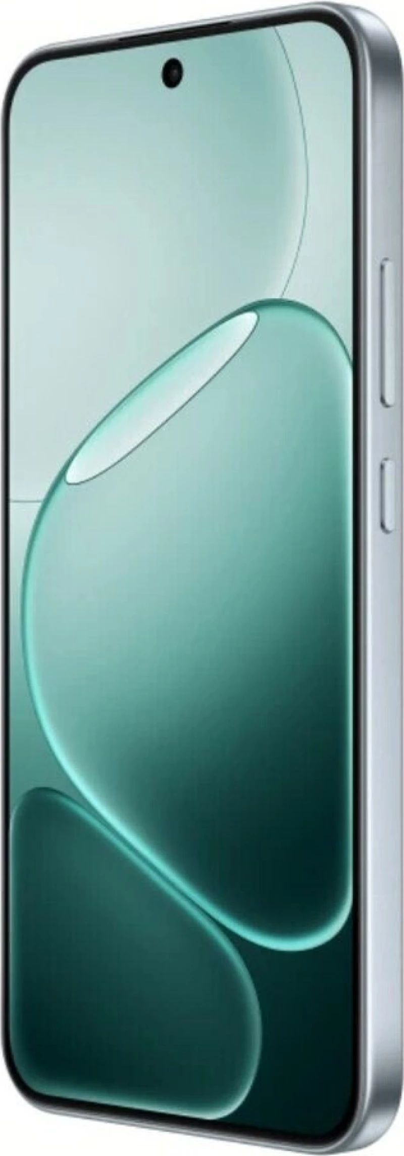 Oppo A6 Pro 5G (8GB/256GB) Lunar Titanium