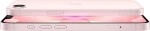 Apple iPhone 17e (8GB/256GB) Soft Pink