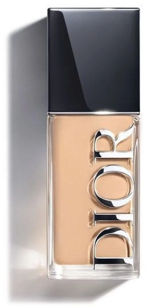 Dior Forever Skin Glow Glow Foundation - 24h Wear and 48h Hydration 30ml