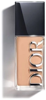 Dior Forever Skin Glow Glow Foundation - 24h Wear and 48h Hydration 30ml