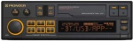 PIONEER SXT-C10PS