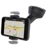 Belkin F8M978bt DASH/WINDOW MOUNT