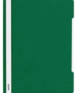 Ντοσιέ έλασμα Leitz 4191 πράσινο