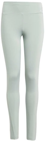 adidas JG GLAM LEG KB7016 ADIDAS ΠΡΑΣΙΝΟ