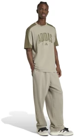 adidas M COLLEGIATE PT KC0732 ADIDAS Μπεζ