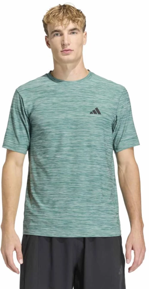 adidas WE FLEX T KD2872 ADIDAS ΠΡΑΣΙΝΟ