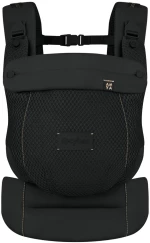 Cybex Μάρσιπος Amya Magic Black