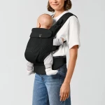 Cybex Μάρσιπος Amya Magic Black