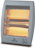 Θερμάστρα QH-80E (QUARTZ)