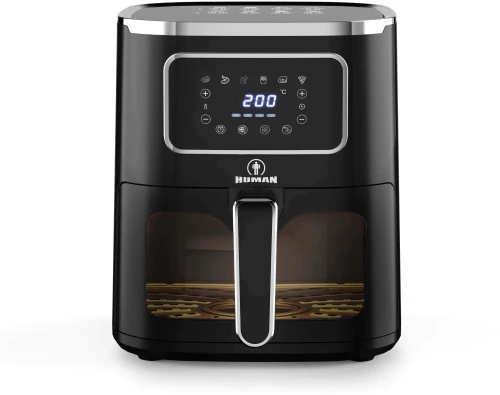 Air Fryer HU-390
