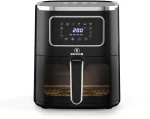 Air Fryer HU-390