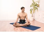 EMS ΖΩΝΗ ΕΚΓΥΜΝΑΣΗΣ BEURER | COREFIT II