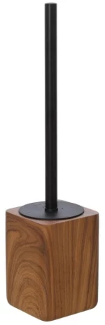 Πιγκάλ Radici 02777.001 Brown Ρητίνη