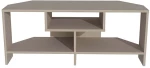 Έπιπλο Τηλεόρασης Maldiv 875ZNA5359 120x35x46,8cm Beige