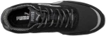 Παπούτσια Εργασίας PUMA Rider S1PS ESD HRO SR No.41 Μαύρα