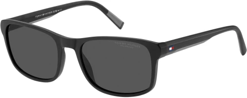 TOMMY HILFIGER TH 2325/S 807KU