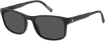 TOMMY HILFIGER TH 2325/S 807KU
