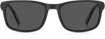 TOMMY HILFIGER TH 2325/S 807KU