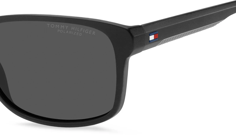 TOMMY HILFIGER TH 2325/S 807KU
