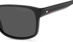 TOMMY HILFIGER TH 2325/S 807KU