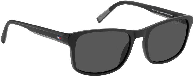 TOMMY HILFIGER TH 2325/S 807KU