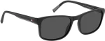 TOMMY HILFIGER TH 2325/S 807KU
