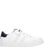Xti sneakers 15305801 White