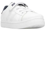 Xti sneakers 15305801 White