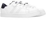 Xti sneakers 15305801 White